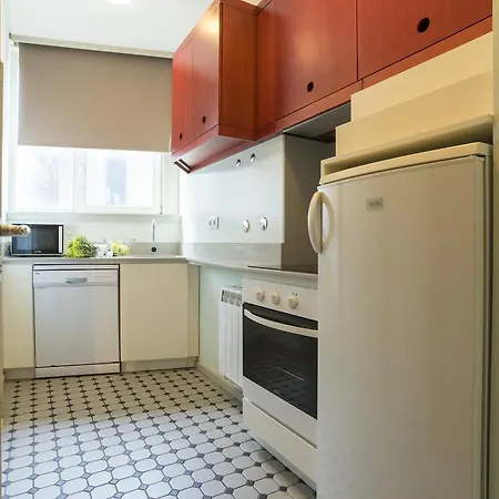 Bnapartments Trindade OOporto Extérieur photo