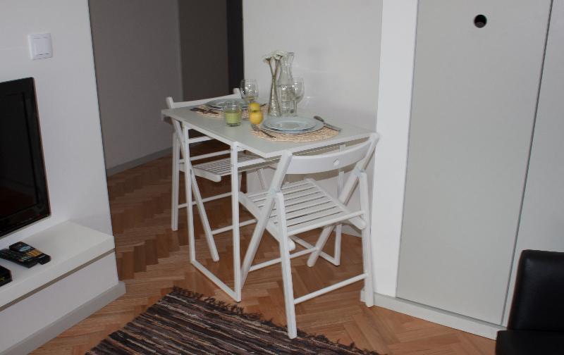 Bnapartments Trindade Apartment *