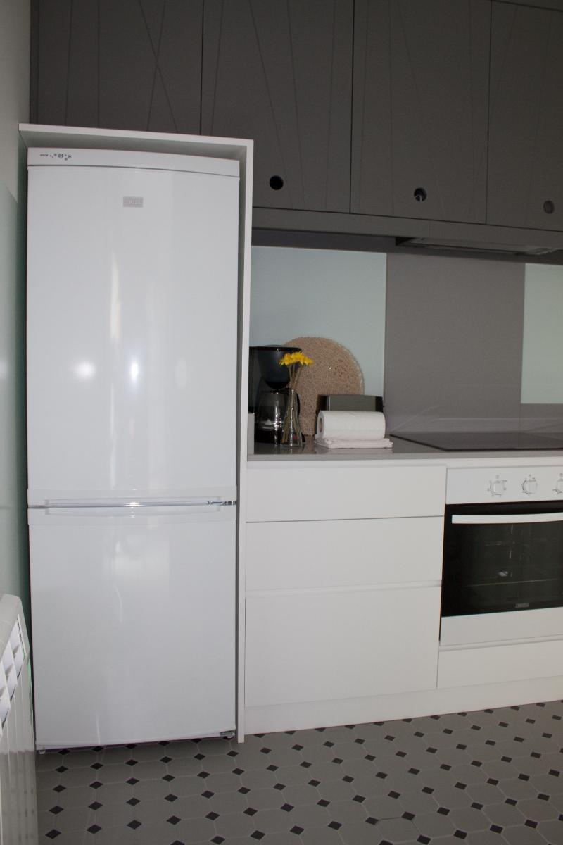 Bnapartments Trindade Apartment Porto