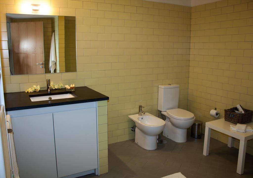 Bnapartments Trindade Apartment Porto